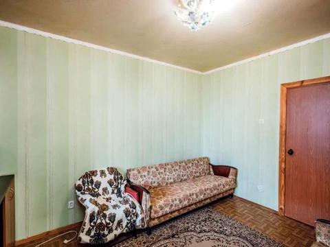 квартира за адресою Рахманінова вул., 30/13