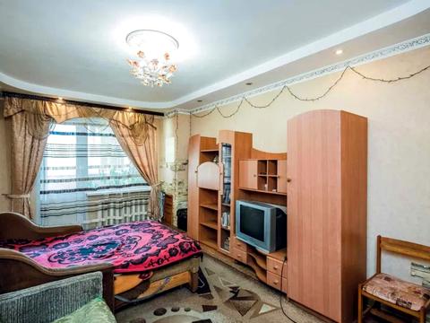 квартира за адресою Рахманінова вул., 30/13