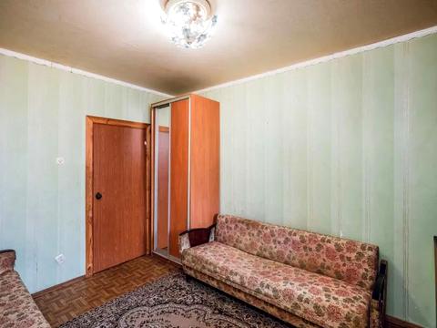 квартира за адресою Рахманінова вул., 30/13