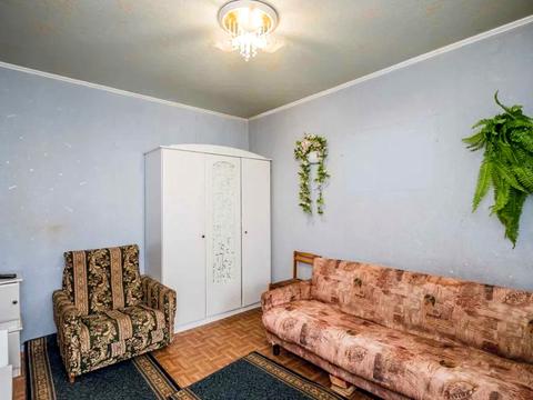 квартира за адресою Рахманінова вул., 30/13