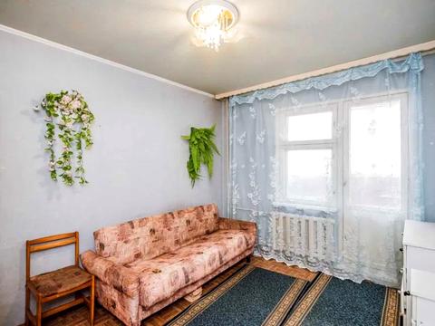 квартира за адресою Рахманінова вул., 30/13