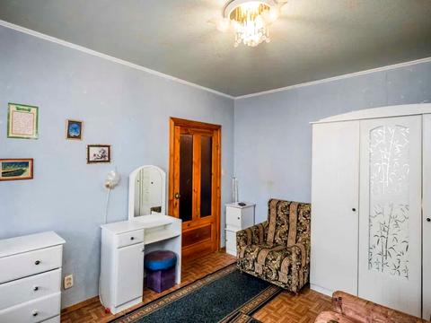 квартира за адресою Рахманінова вул., 30/13