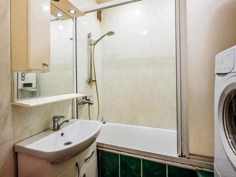 квартира за адресою Рахманінова вул., 30/13