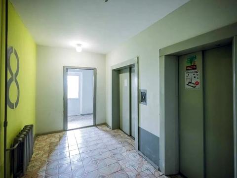 квартира за адресою Рахманінова вул., 30/13