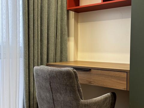 квартира за адресою Дем'яна Попова вул., 26-В