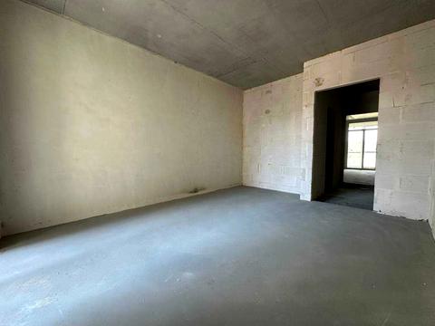 квартира за адресою Львів, Під Голоском вул., (Будинок 4)