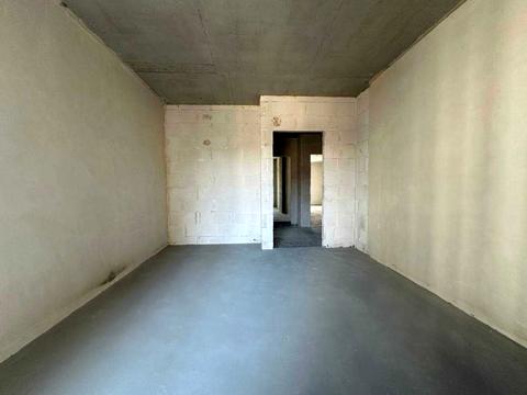 квартира за адресою Львів, Під Голоском вул., (Будинок 4)