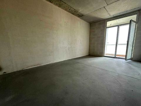 квартира за адресою Львів, Під Голоском вул., (Будинок 4)