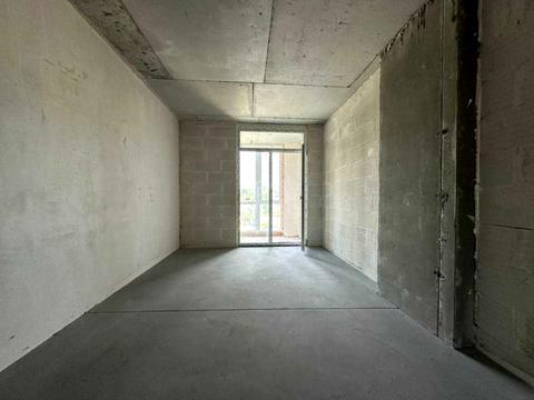 квартира за адресою Львів, Під Голоском вул., (Будинок 4)