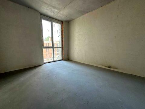 квартира за адресою Львів, Під Голоском вул., (Будинок 4)