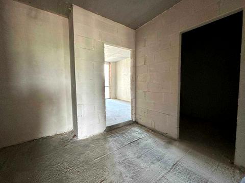 квартира за адресою Львів, Під Голоском вул., (Будинок 4)