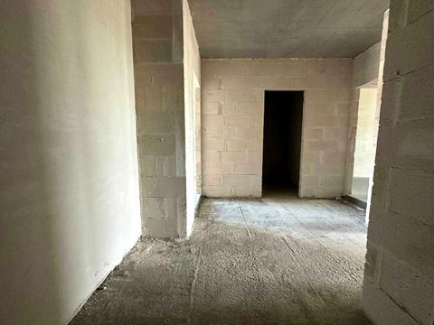 квартира за адресою Львів, Під Голоском вул., (Будинок 4)