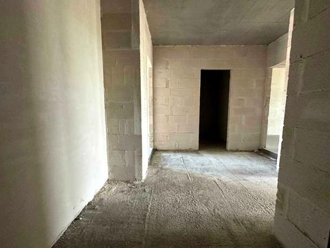 квартира за адресою Львів, Під Голоском вул., (Будинок 4)