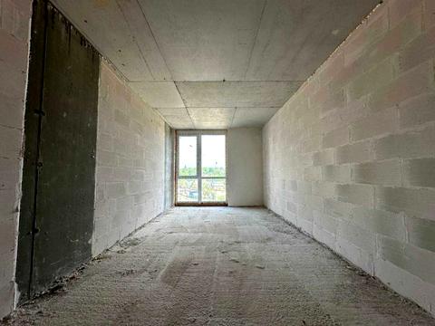 квартира за адресою Львів, Під Голоском вул., (Будинок 4)