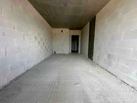 квартира за адресою Львів, Під Голоском вул., (Будинок 4)