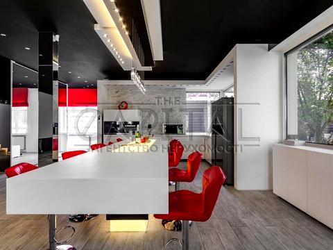 будинок за адресою с. Забір'я, Центральна