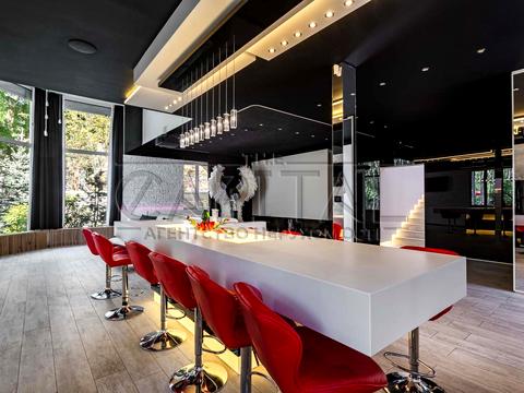 будинок за адресою с. Забір'я, Центральна