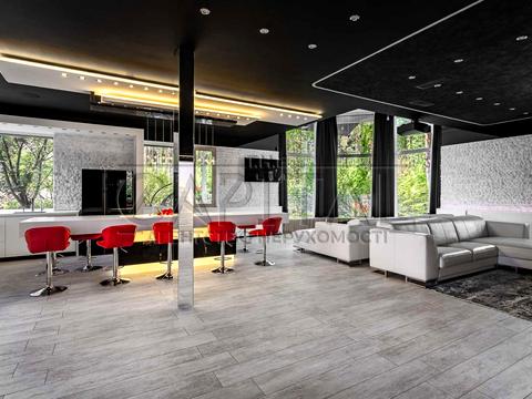 будинок за адресою с. Забір'я, Центральна