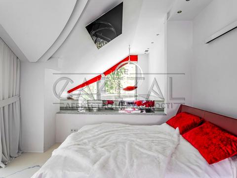 будинок за адресою с. Забір'я, Центральна