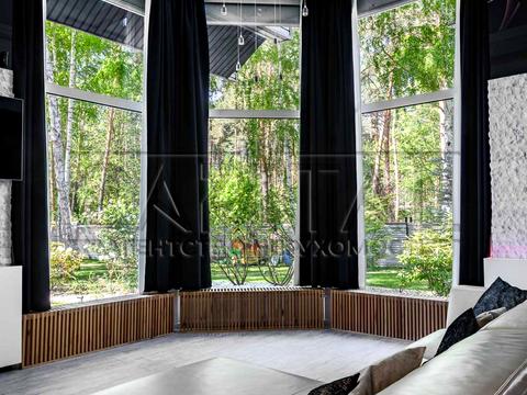 будинок за адресою с. Забір'я, Центральна