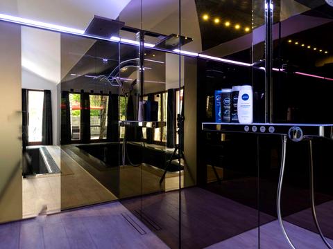 будинок за адресою с. Забір'я, Центральна