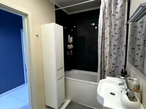 квартира по адресу Чоколовский бульв., 42-А