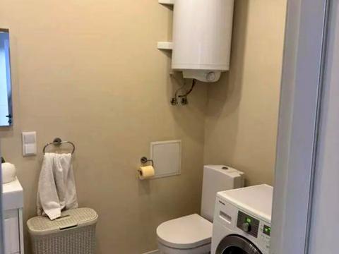 квартира по адресу Чоколовский бульв., 42-А