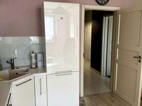 квартира по адресу Чоколовский бульв., 42-А