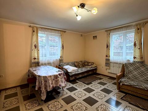 будинок за адресою Львів, Кавказька вул.