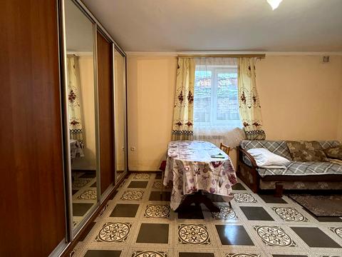 будинок за адресою Львів, Кавказька вул.