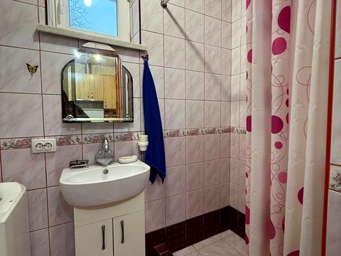 будинок за адресою Львів, Кавказька вул.