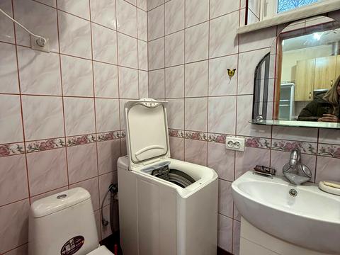 будинок за адресою Львів, Кавказька вул.