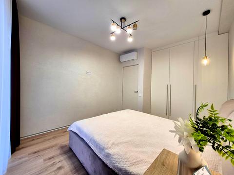 квартира за адресою Михайла Максимовича вул. (Онуфрія Трутенка), 24-Г