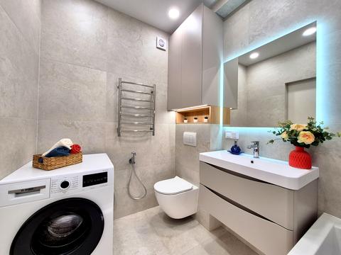 квартира за адресою Михайла Максимовича вул. (Онуфрія Трутенка), 24-Г