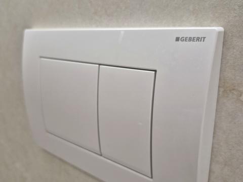 квартира за адресою Михайла Максимовича вул. (Онуфрія Трутенка), 24-Г