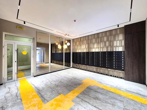 квартира за адресою Михайла Максимовича вул. (Онуфрія Трутенка), 24-Г