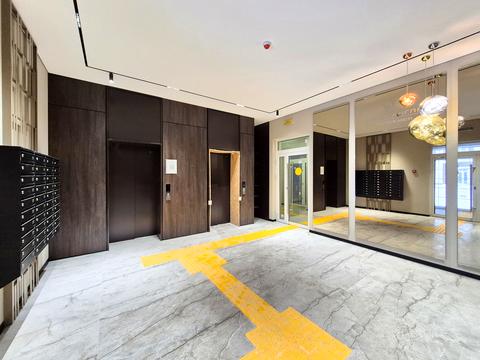 квартира за адресою Михайла Максимовича вул. (Онуфрія Трутенка), 24-Г