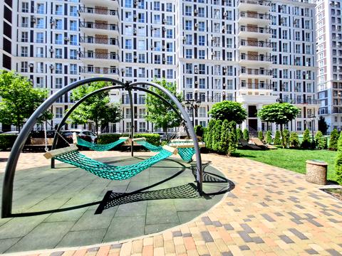 квартира за адресою Михайла Максимовича вул. (Онуфрія Трутенка), 24-Г