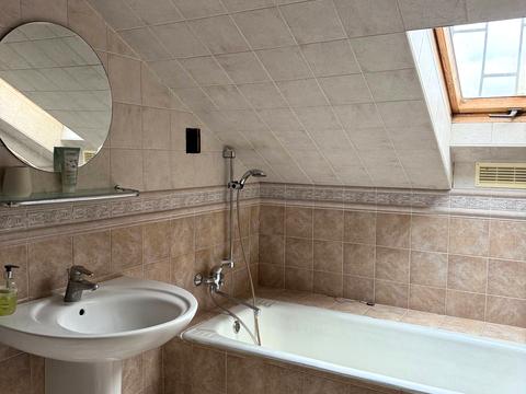 квартира за адресою Краківська вул., 5