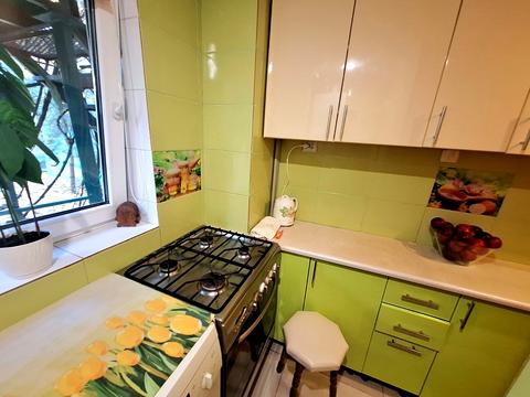 квартира за адресою Василя Стуса вул. (Островського), 57