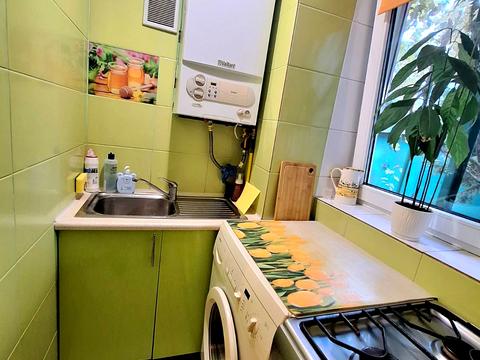 квартира за адресою Василя Стуса вул. (Островського), 57