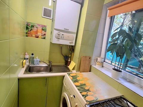 квартира за адресою Василя Стуса вул. (Островського), 57