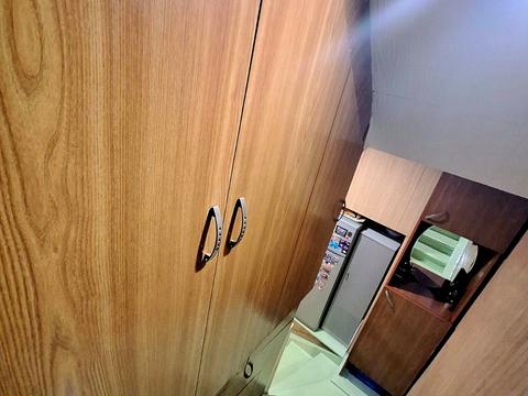 квартира за адресою Василя Стуса вул. (Островського), 57