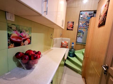 квартира за адресою Василя Стуса вул. (Островського), 57