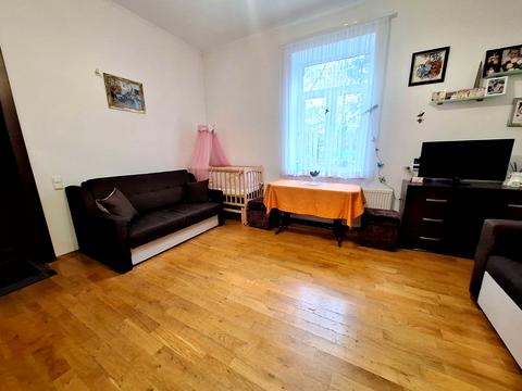 квартира за адресою Василя Стуса вул. (Островського), 57