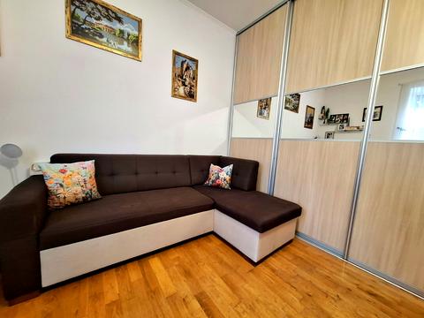 квартира по адресу Стуса ул. (Островского), 57