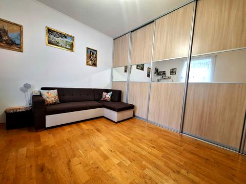 квартира за адресою Василя Стуса вул. (Островського), 57