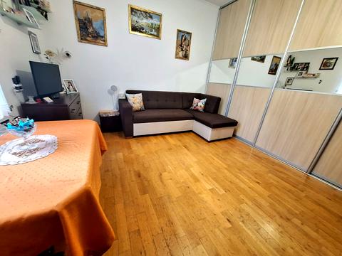 квартира за адресою Василя Стуса вул. (Островського), 57