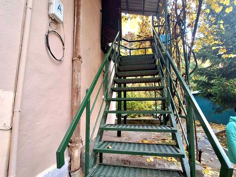 квартира за адресою Василя Стуса вул. (Островського), 57