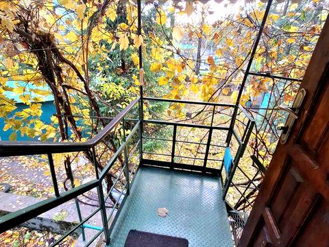 квартира за адресою Василя Стуса вул. (Островського), 57